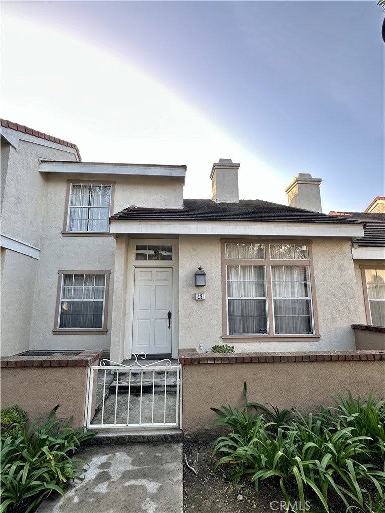 Photo of Listing #OC25278357