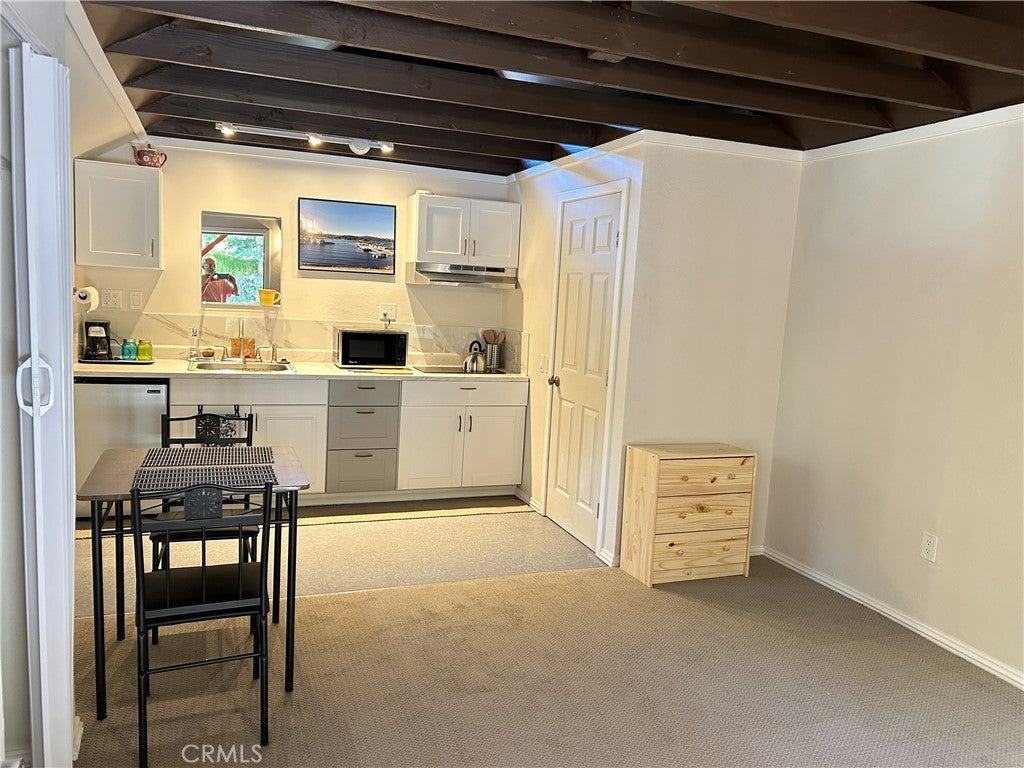 Photo of Listing #IG25278983