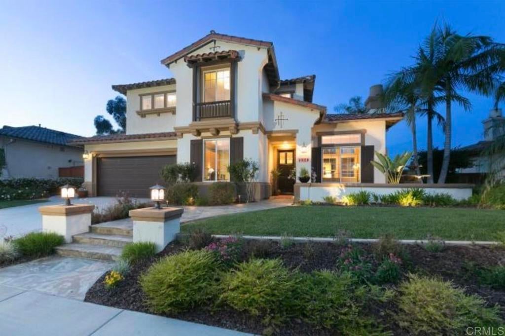 Photo of Listing #NDP2511551