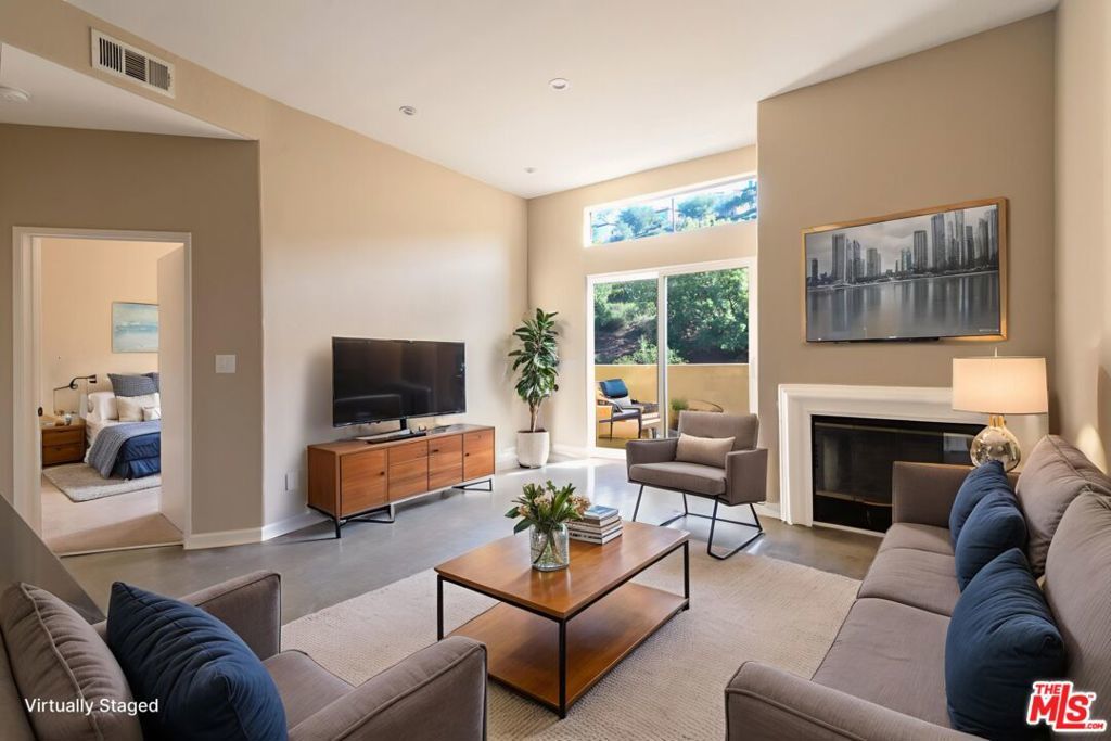 Photo of Listing #25630039