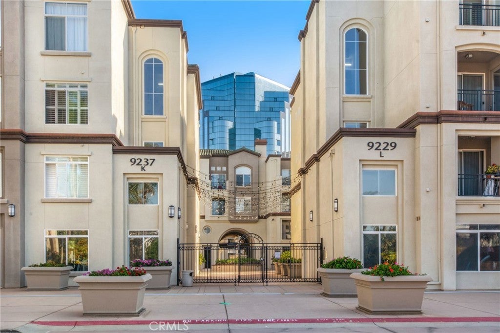 Photo of Listing #OC25279047