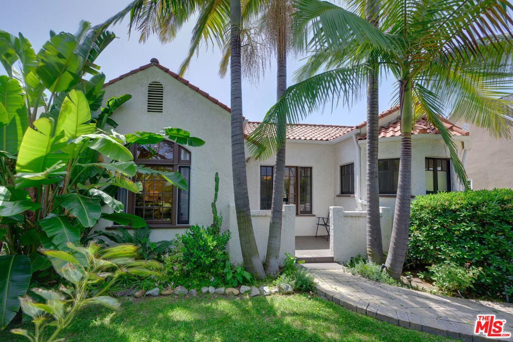 Photo of Listing #25630239