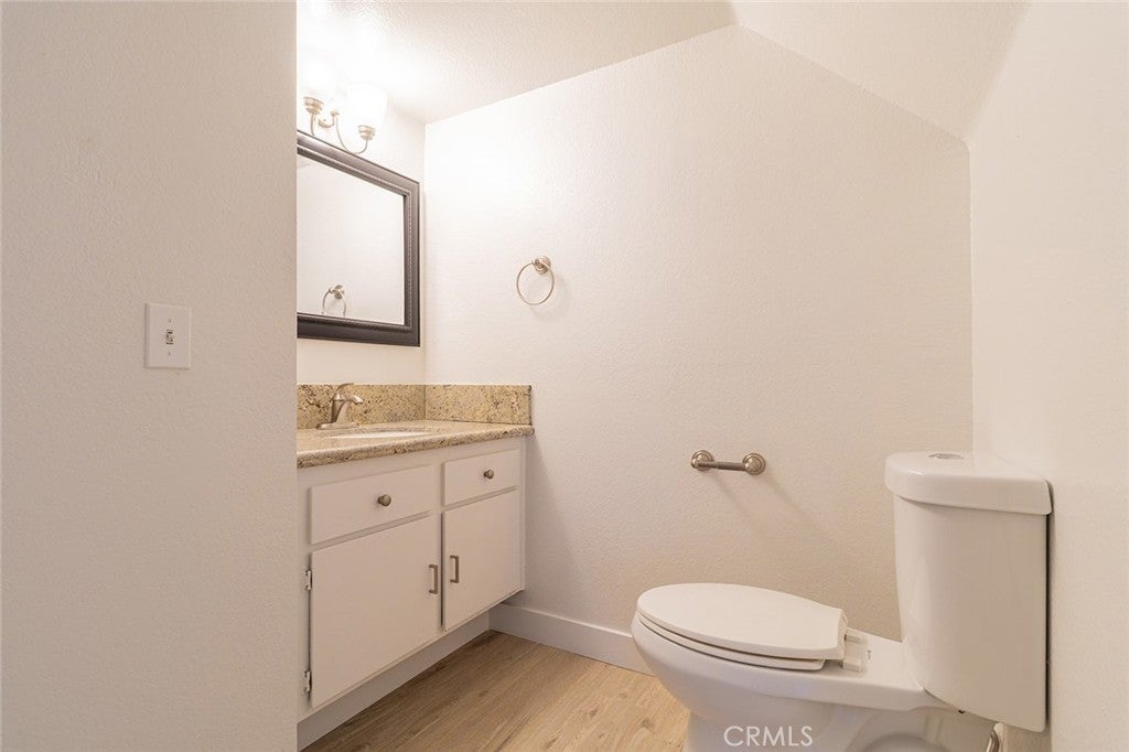 Photo of Listing #PW25279163