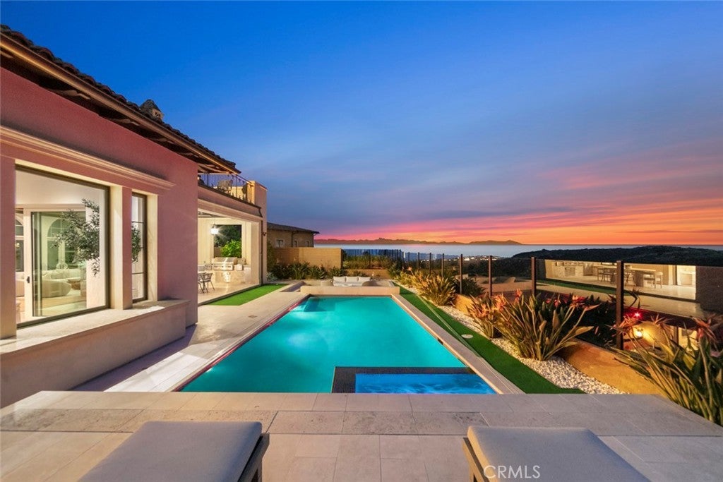 Photo of Listing #OC25279230