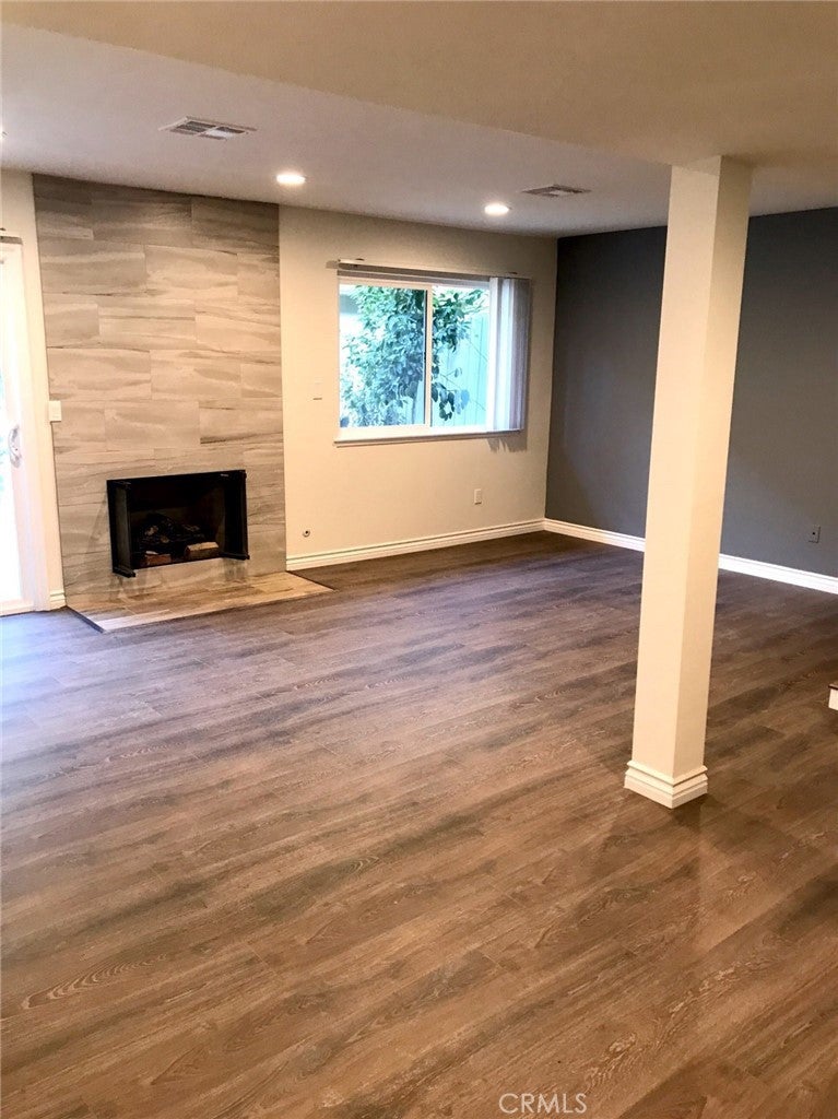 Photo of Listing #SR25279354