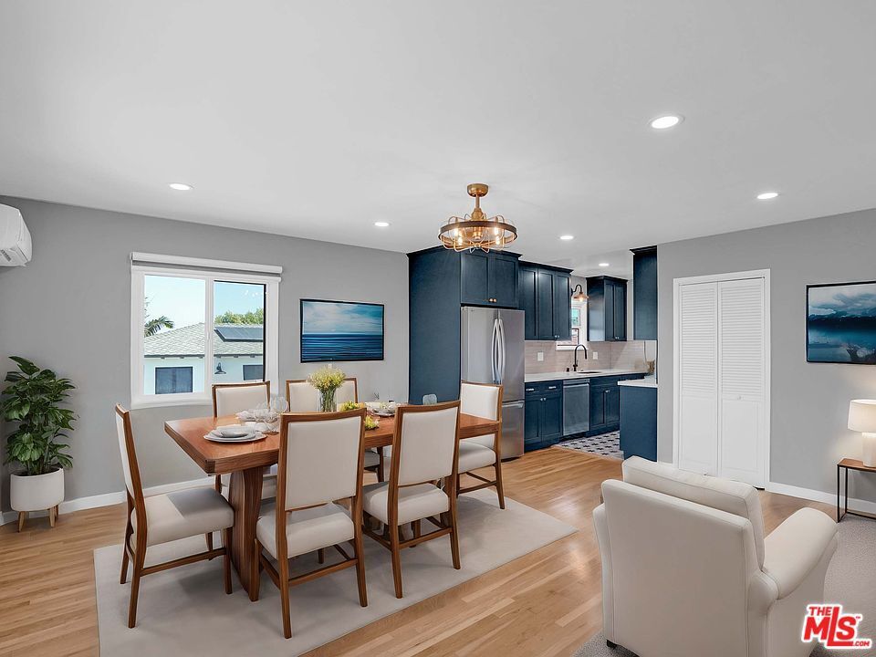 Photo of Listing #25630187