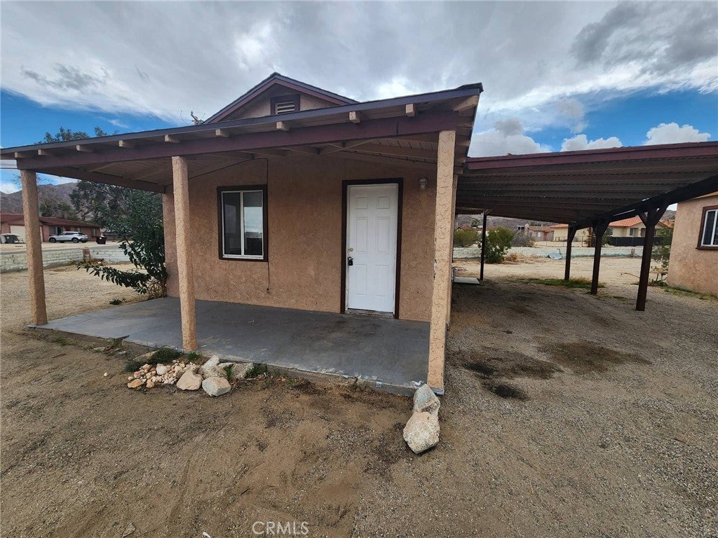 Photo of Listing #JT25279517