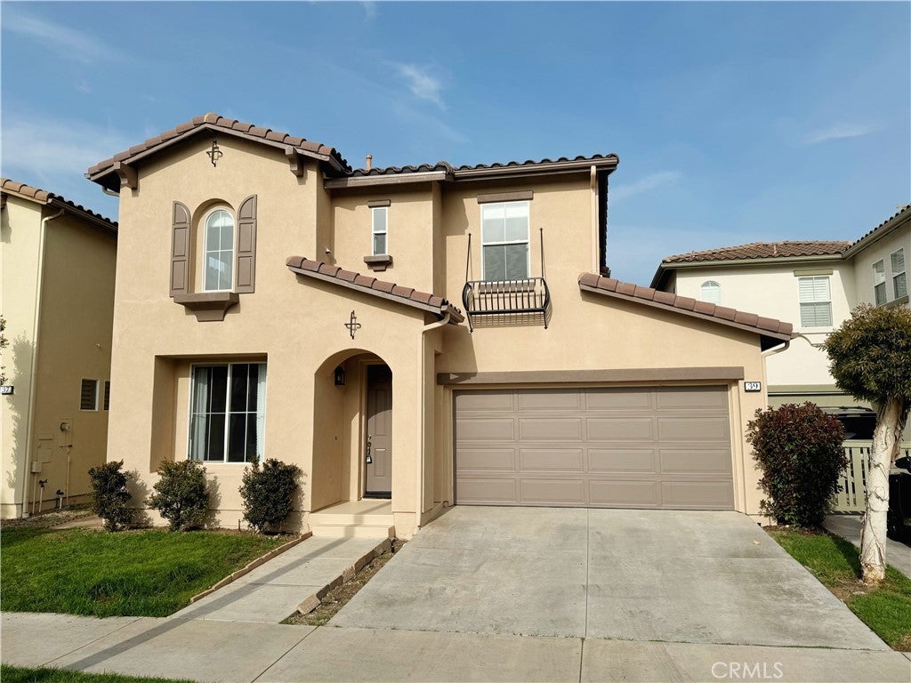 Photo of Listing #PW25279637