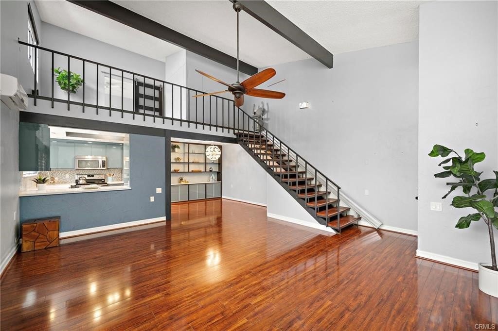 Photo of Listing #OC25278935