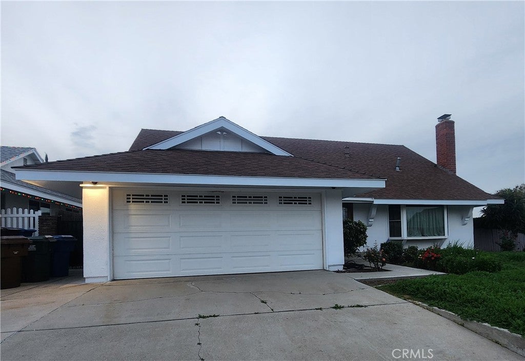 Photo of Listing #TR25279621