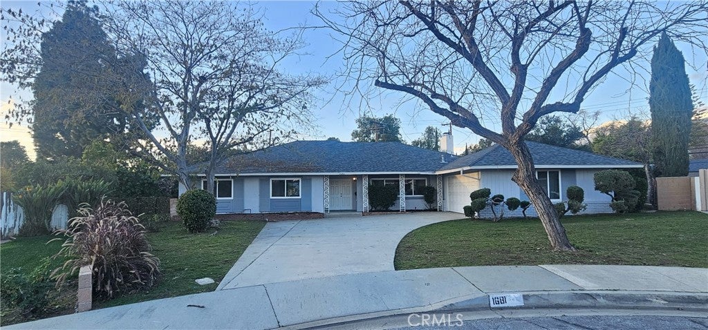 Photo of Listing #CV25279666