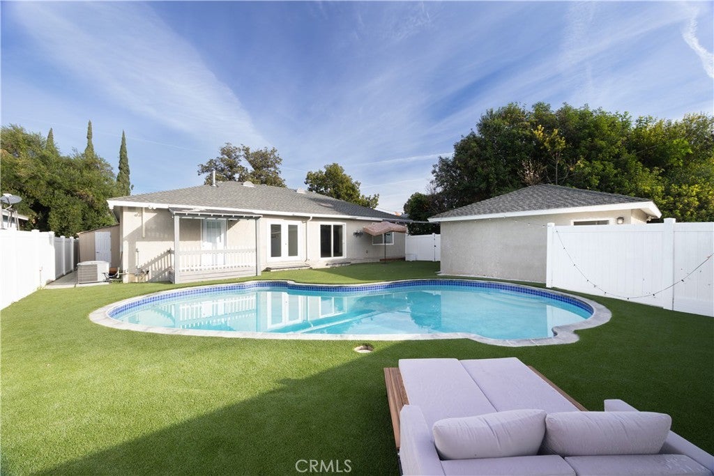 Photo of Listing #SR25279816