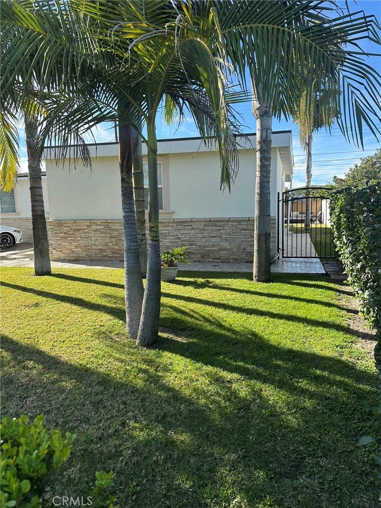 Photo of Listing #CV25279867