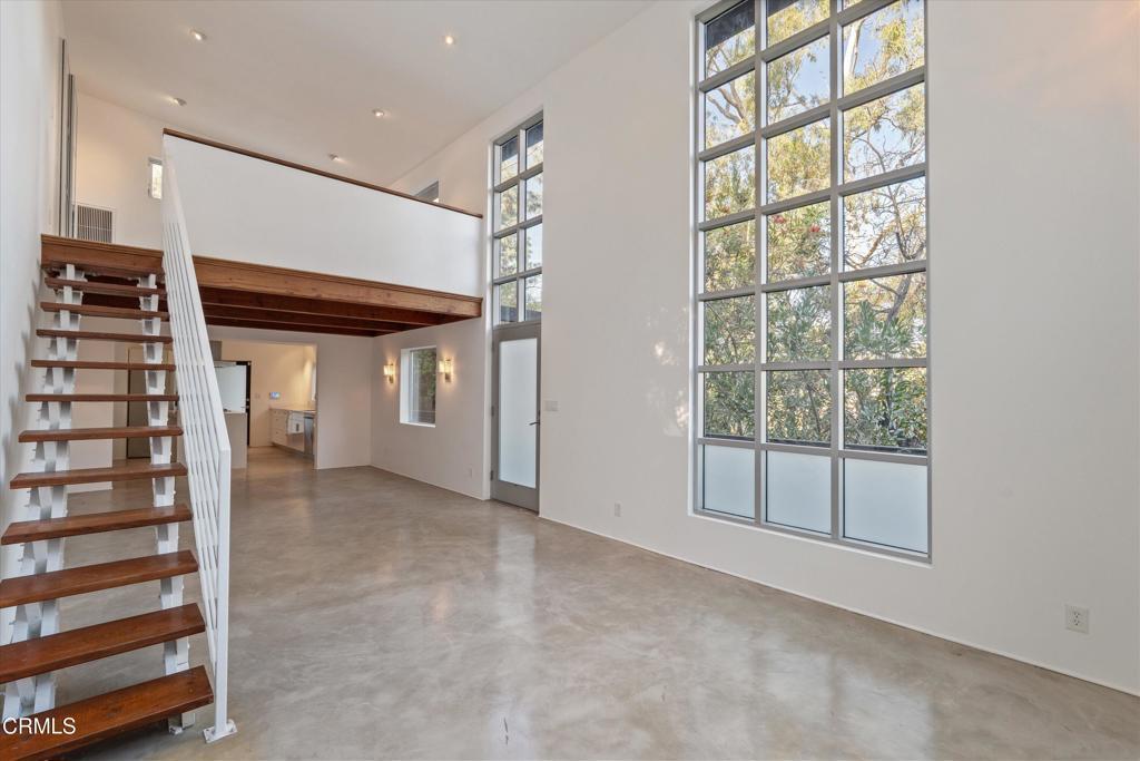 Photo of Listing #P1-25247