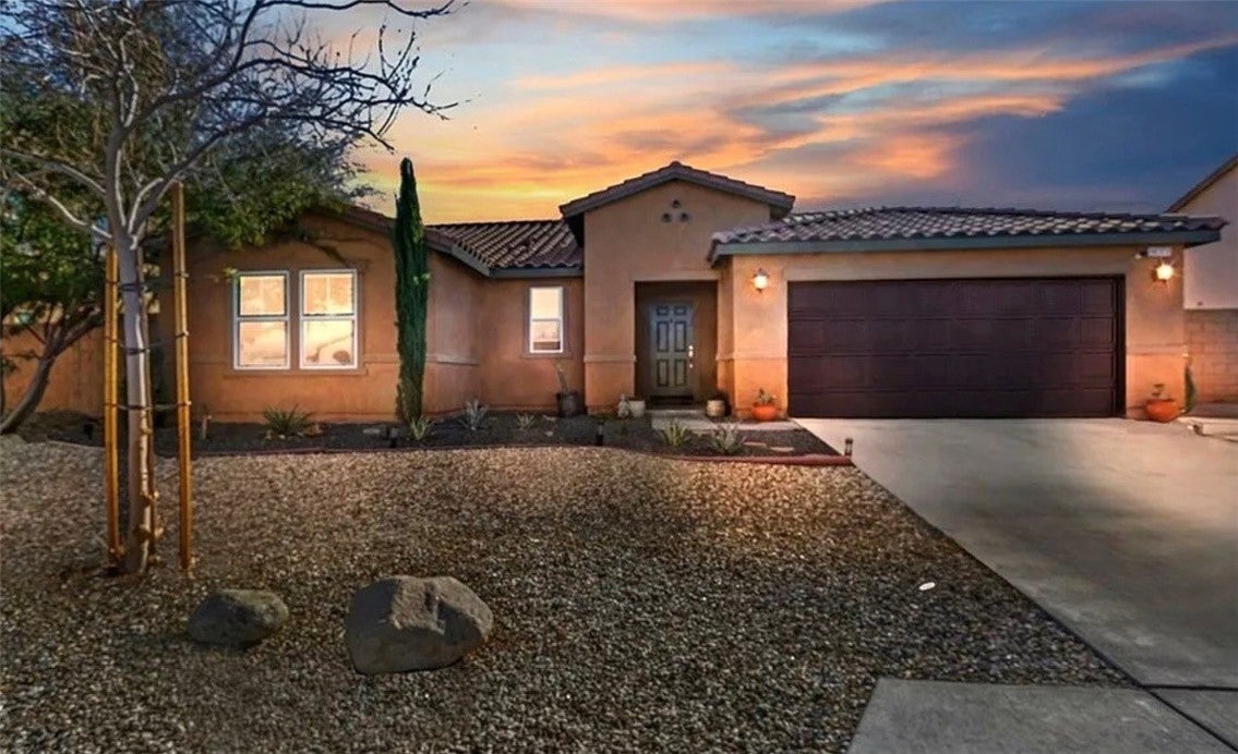 Photo of Listing #PW25280045