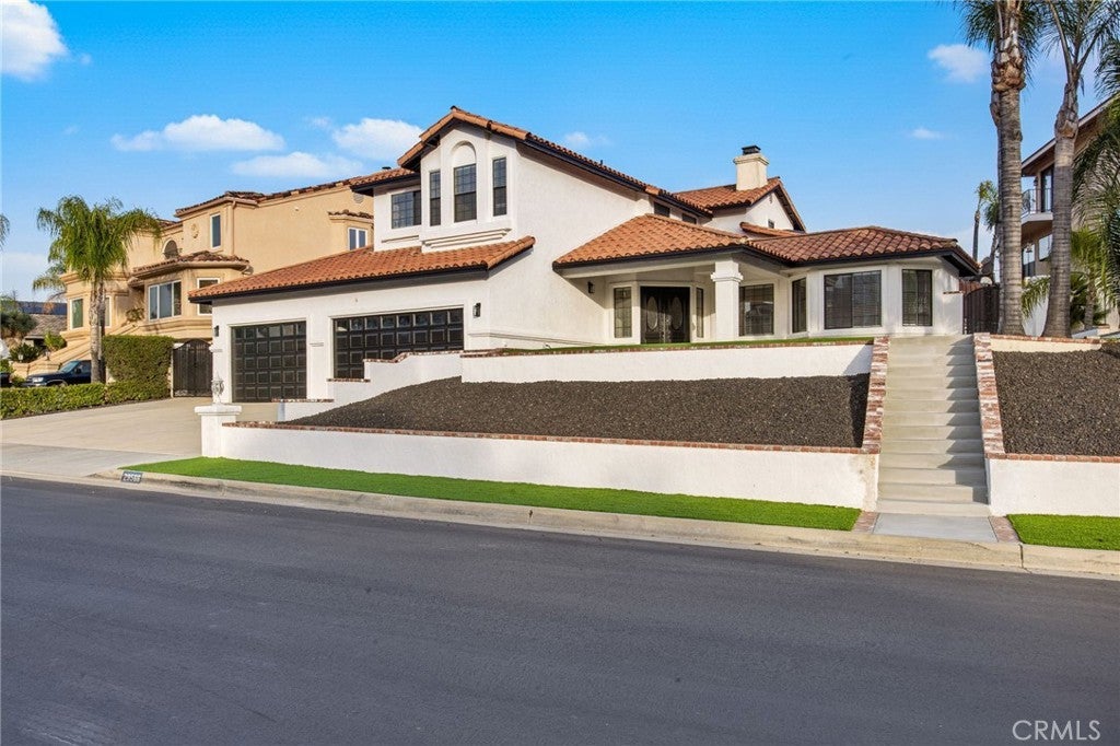 Photo of Listing #SW25266301