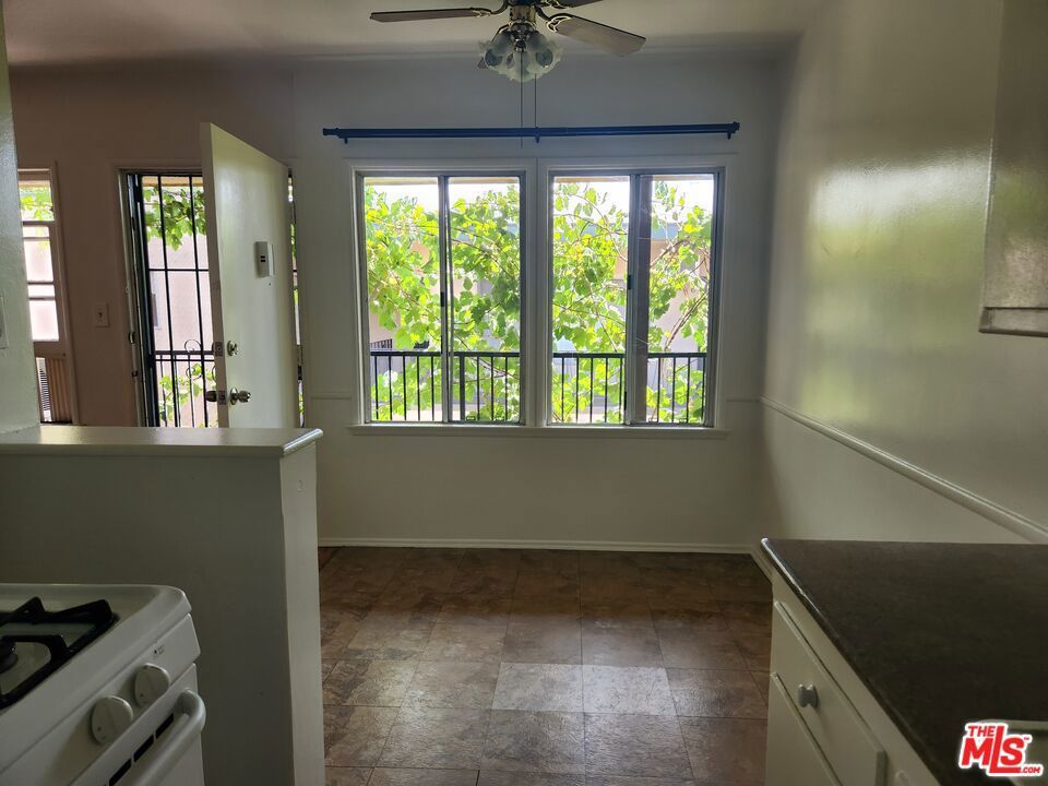 Photo of Listing #25630775