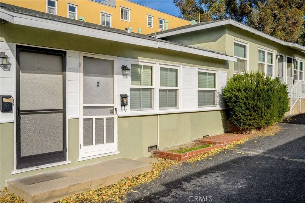 Photo of Listing #GD25280208