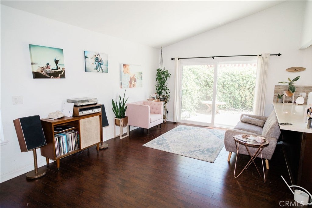 Photo of Listing #OC25280237