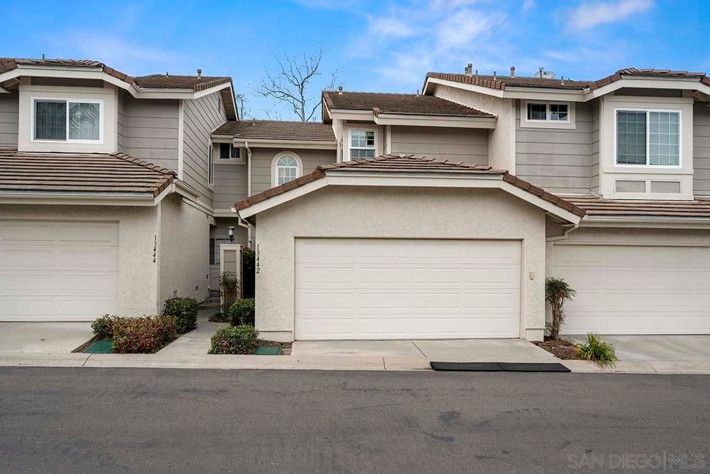 Photo of Listing #250046139SD