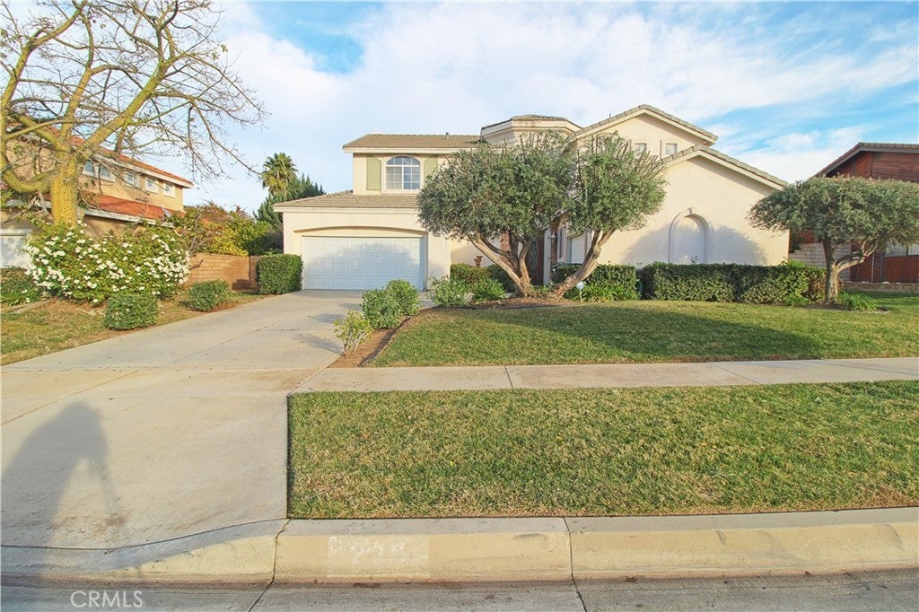 Photo of Listing #IG25280394