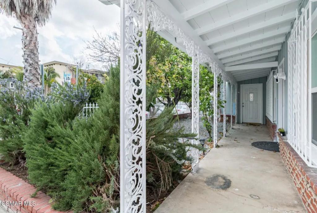 Photo of Listing #225005997