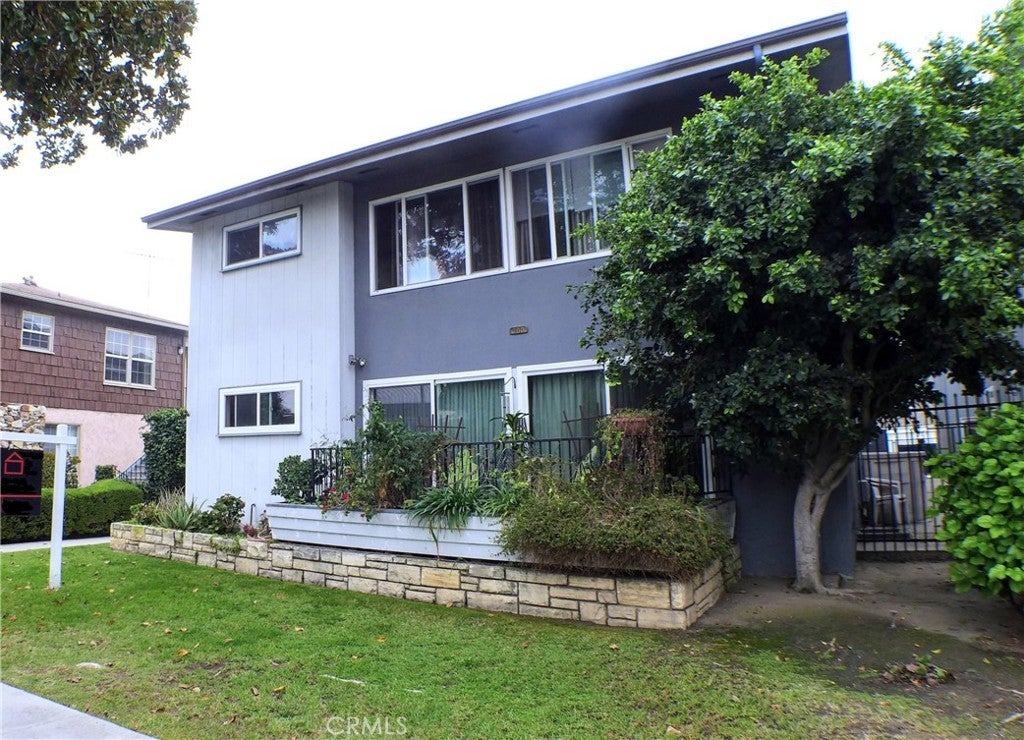 Photo of Listing #PW25280426