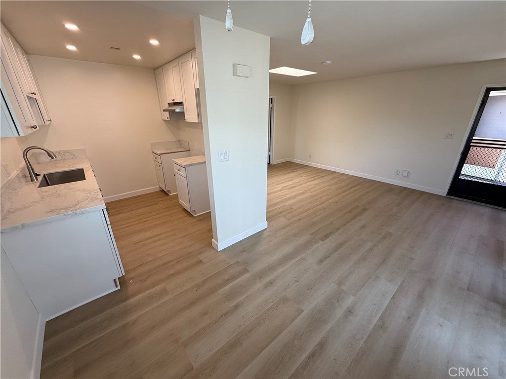 Photo of Listing #OC25280544