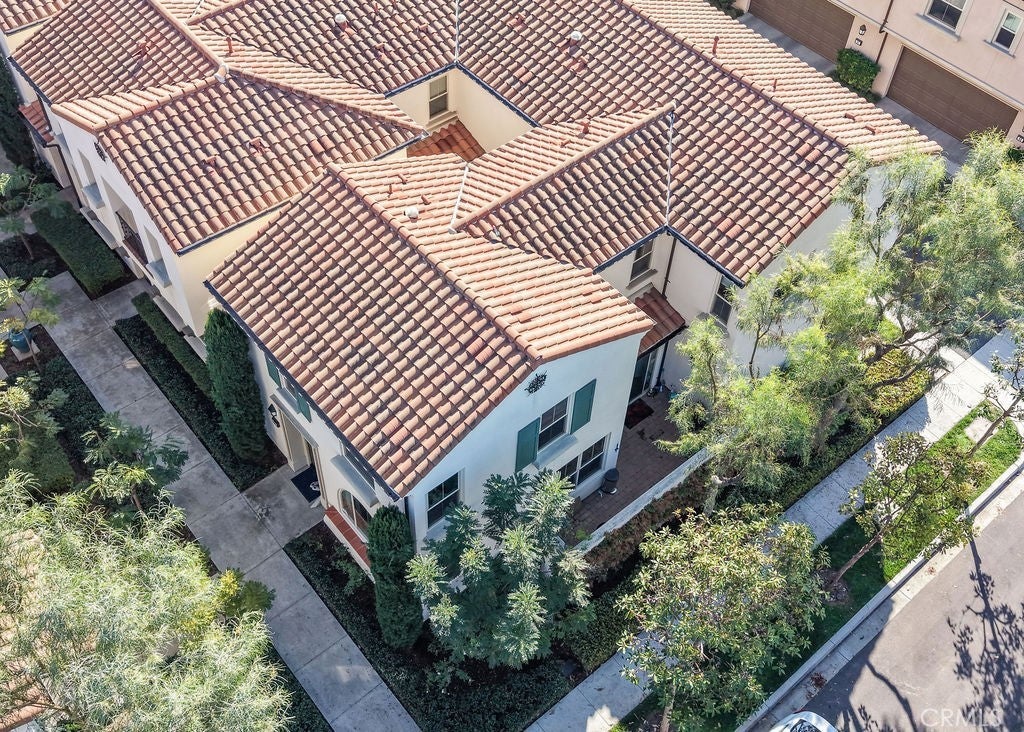 Photo of Listing #OC25280488