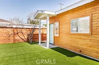 Photo of Listing #PW25280614