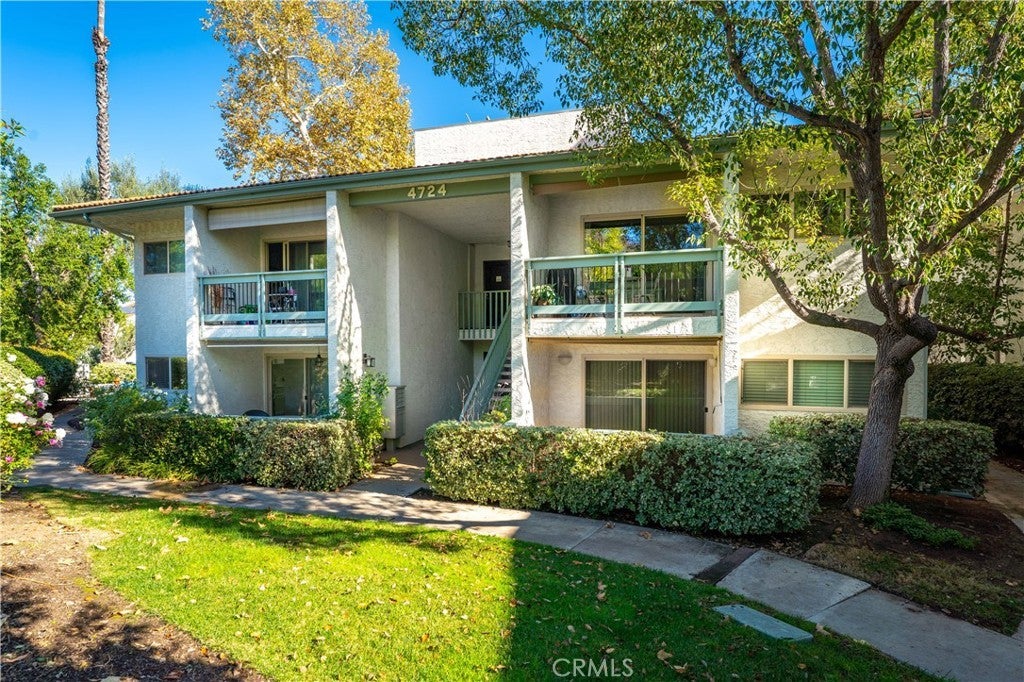 Photo of Listing #SR25280609