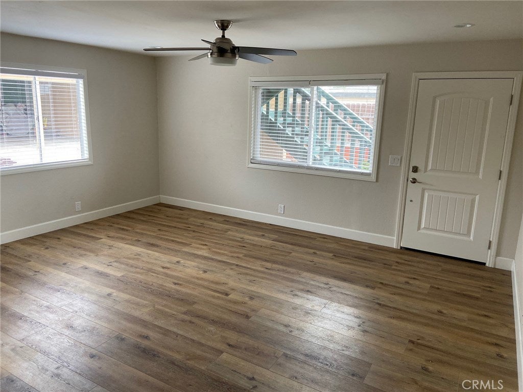 Photo of Listing #LG25280640