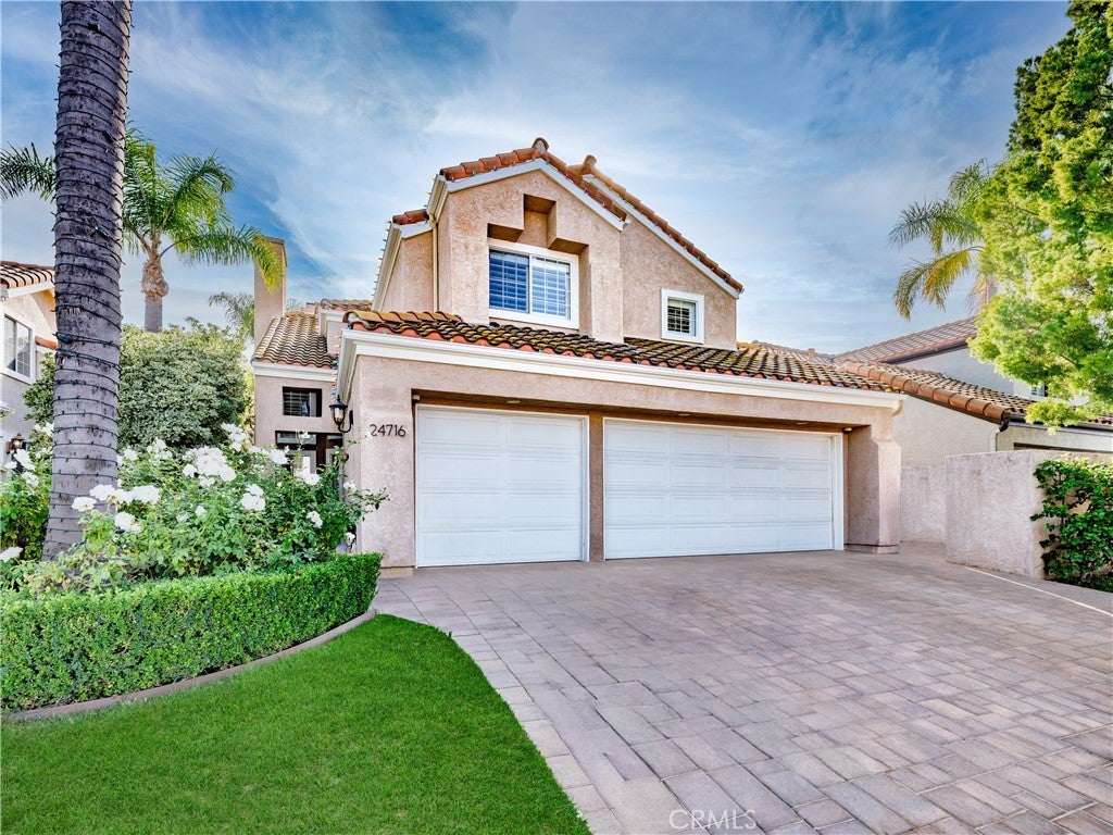 Photo of Listing #SR25280644