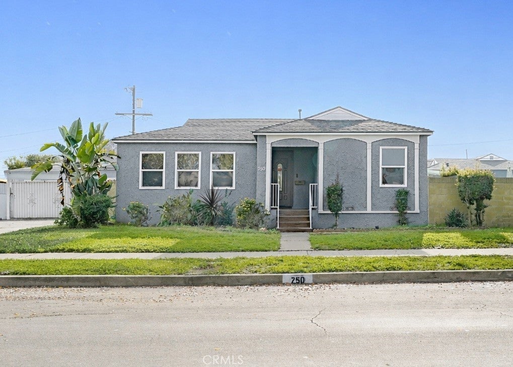 Photo of Listing #SR25280668