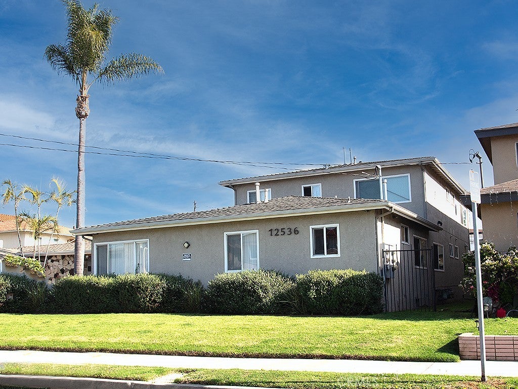 Photo of Listing #SB25280673