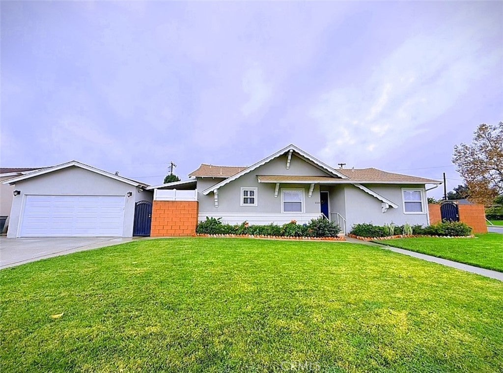 Photo of Listing #TR25275790