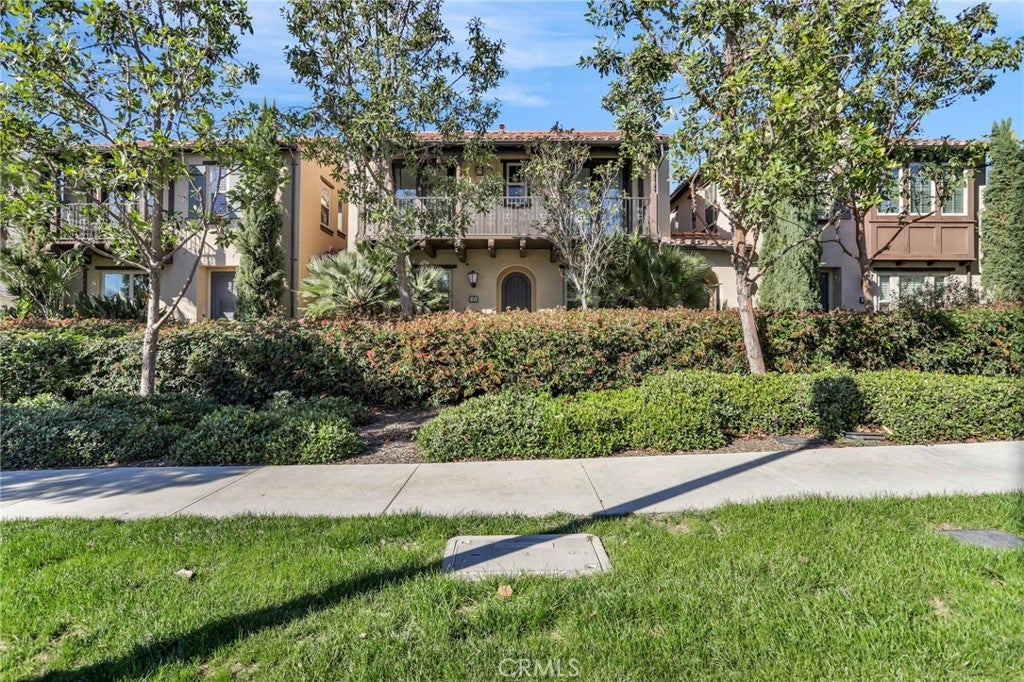 Photo of Listing #OC25279887