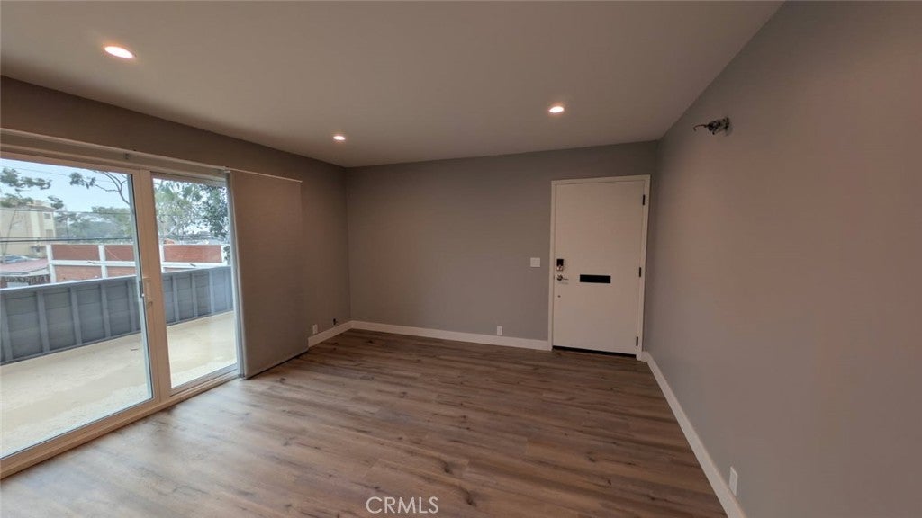 Photo of Listing #LG25280670