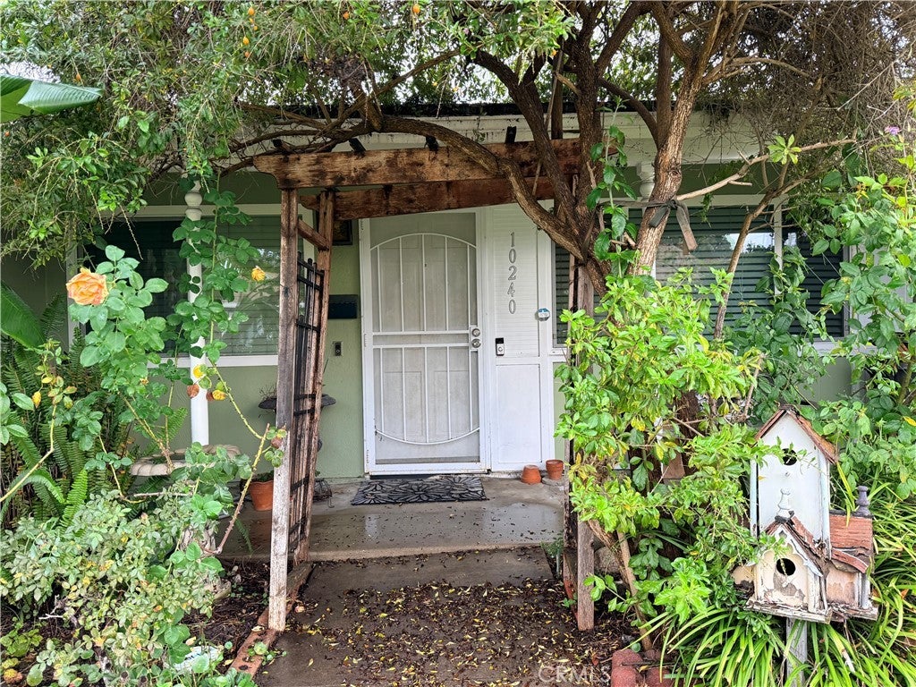 Photo of Listing #OC25280778