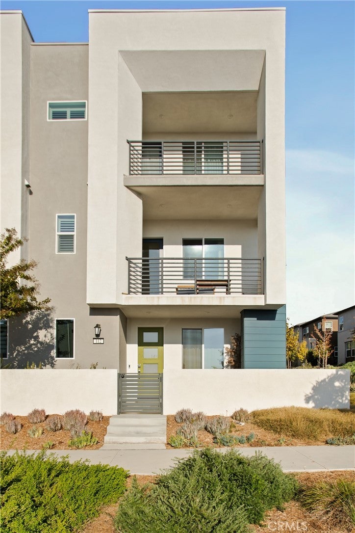 Photo of Listing #CV25280798