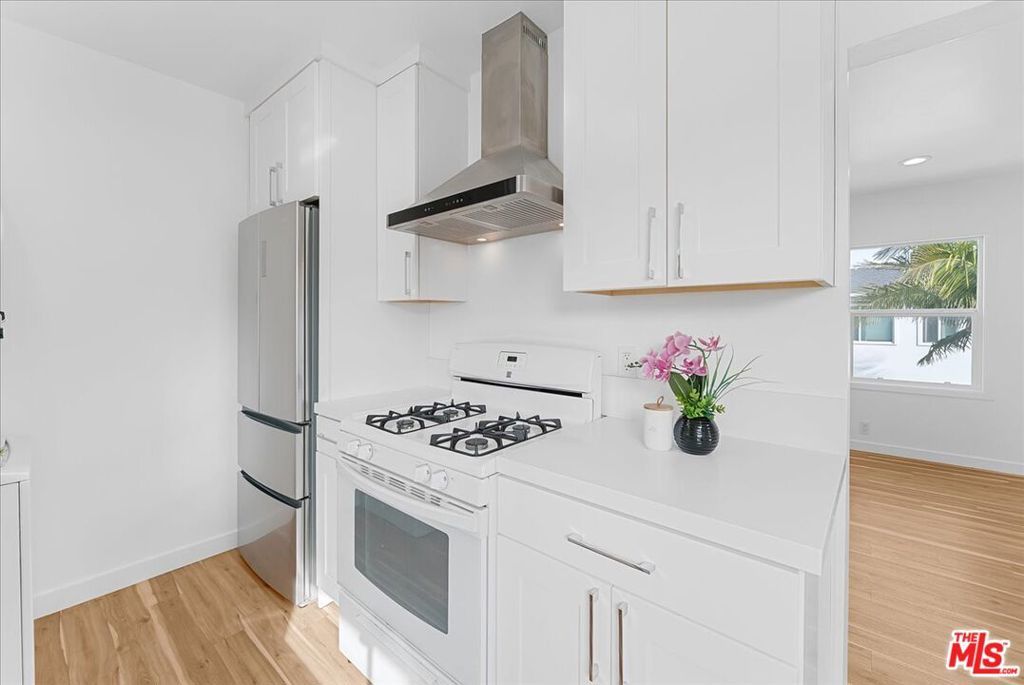 Photo of Listing #25631065