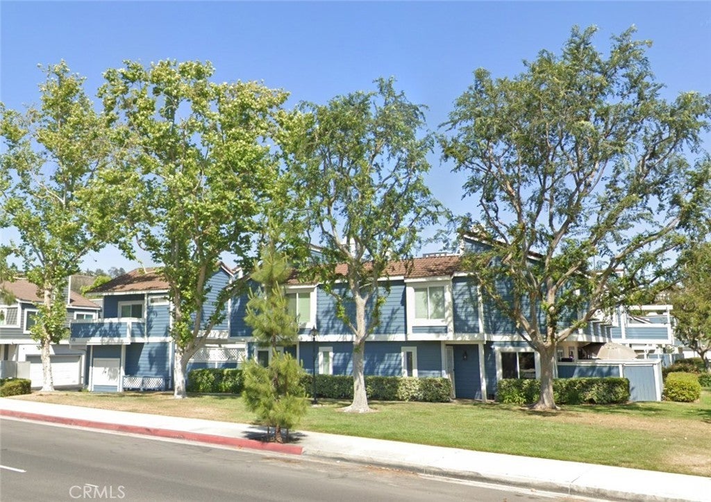 Photo of Listing #OC25280877