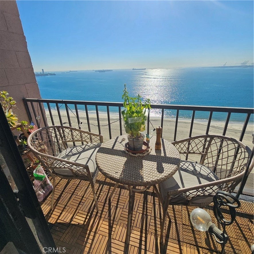 Photo of Listing #PW25277103