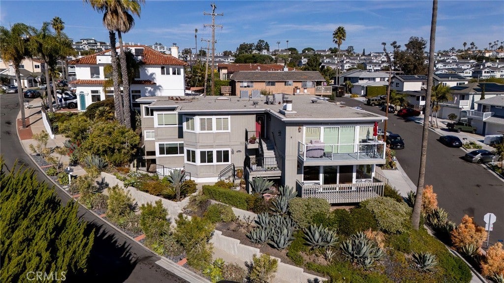 Photo of Listing #OC25280998