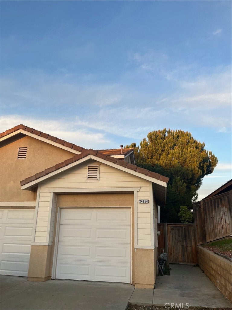 Photo of Listing #SW25279360