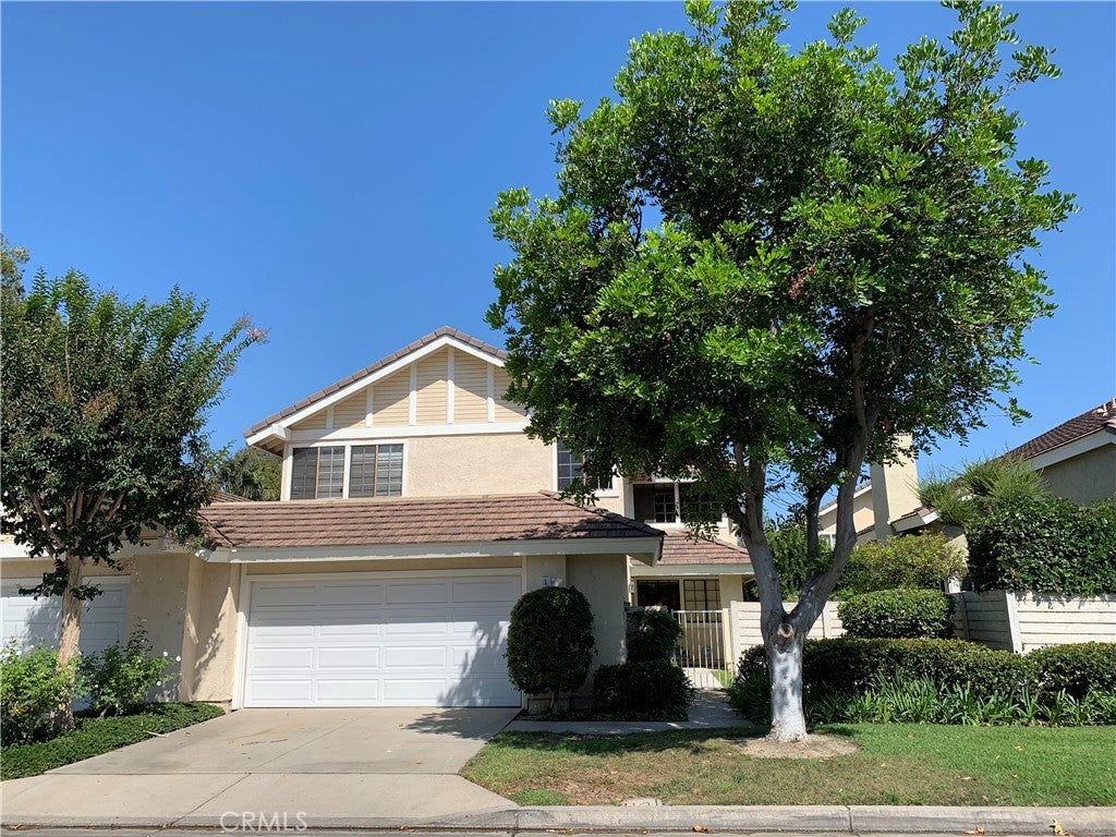 Photo of Listing #OC25280904