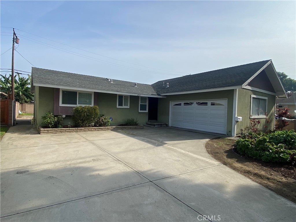 Photo of Listing #PW25281080