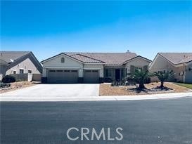 Photo of Listing #HD25279284