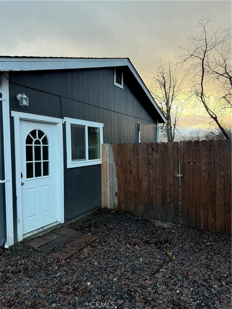 Photo of Listing #LC25281234