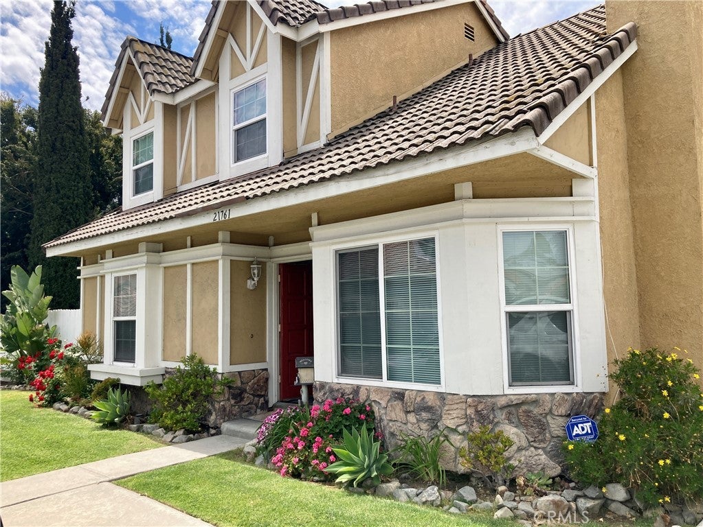 Photo of Listing #OC25281064